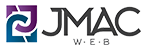 JMAC Web